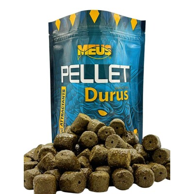Pelety Durus Amur 18 mm