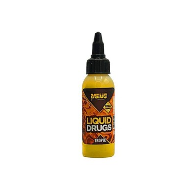 Liquid DRUGS Tropic